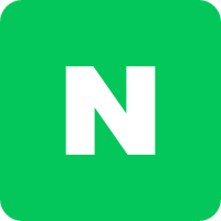Naver Login